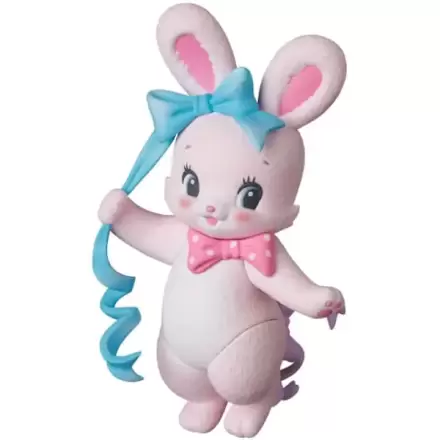 SWIMMER UDF Mini Figurka Ribunny 6 cm zdjęcie produktu
