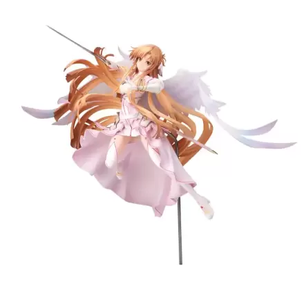 Sword Art Online Statuetka PVC 1/7 Asuna Stacia, Bogini Stworzenia Ver. 31 cm zdjęcie produktu
