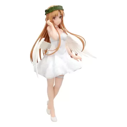 Sword Art Online BiCute Pure PVC Statuetka Asuna 24 cm zdjęcie produktu