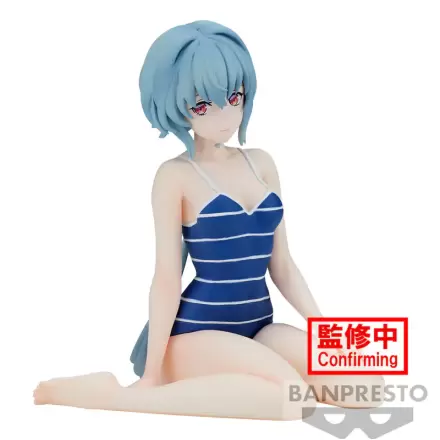 Figurka Synduality Noir Celestial Vivi Noir 12 cm zdjęcie produktu