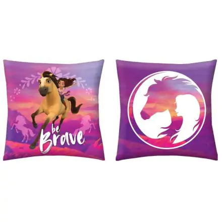 Spirit Pillow, Poduszka dekoracyjna 40*40 cm zdjęcie produktu