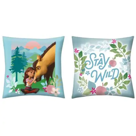 Spirit Poduszka, Poduszka Dekoracyjna 40*40 cm zdjęcie produktu