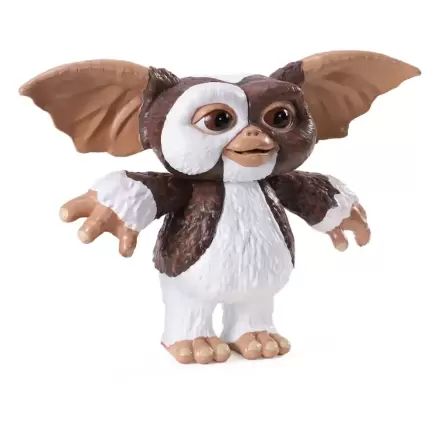 Gremlins Bendyfigs Figurka zginana Gizmo 10 cm termékfotója