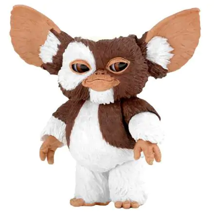 Gremlins Ultimate Figurka Akcji Gizmo 12 cm termékfotója