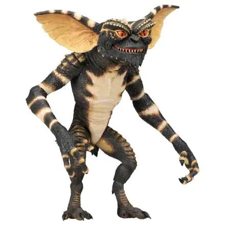 Gremlins Ultimate Figurka Akcji Gremlin 15 cm termékfotója