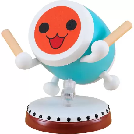 Taiko no Tatsujin Nendoroid Figurka Akcji Don Wada 10 cm termékfotója