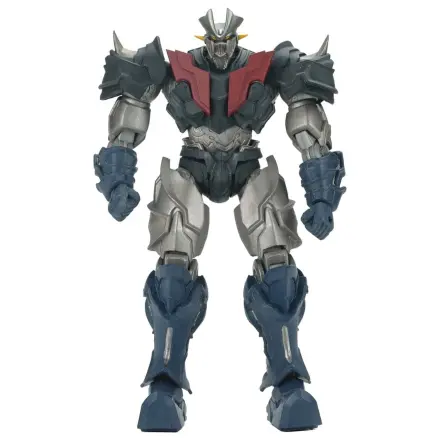 Takatoku Go! Figurka akcji Saga Action Figure Ultimate Mazinger Z 18 cm zdjęcie produktu