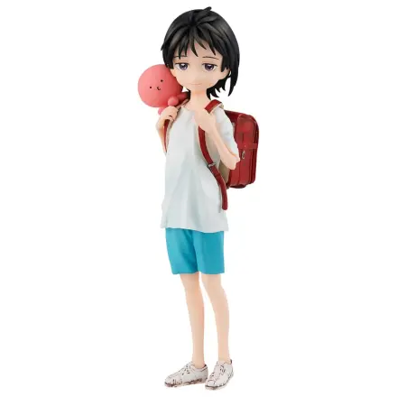 Takopi's Original Sin Pop Up Parade PVC Statua Shizuka Kuze & Takopi 18 cm zdjęcie produktu