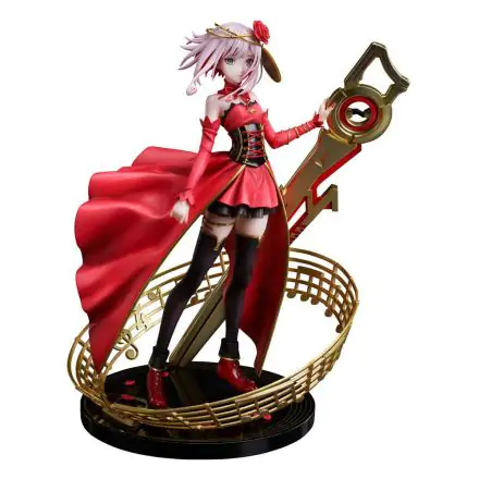 Takt Op. Figurka PVC 1/7 Destiny Unmei 23 cm zdjęcie produktu