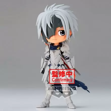 Tales of Arise Alphen Q Posket B figurka 14 cm termékfotója