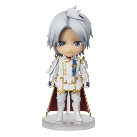 Tales of Arise Figuarts mini Figurka Akcji Alphen 8 cm zdjęcie produktu