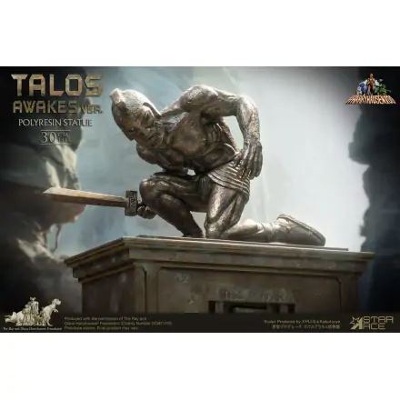 Statua Talos Talos Awakes Ver. 30 cm zdjęcie produktu