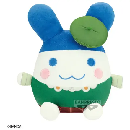 Tamagotchi Mimitchi pluszowa zabawka 31 cm zdjęcie produktu