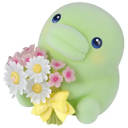 Tamagotchi mofamofy Kuchipatchi plusz 9cm zdjęcie produktu