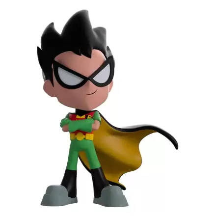 Figurka winylowa Robin Teen Titans Go! 12 cm zdjęcie produktu