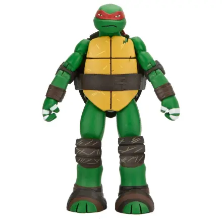 Teenage Mutant Ninja Turtles Figurka Akcji Ultimate Raphael 18 cm zdjęcie produktu