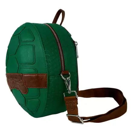 Teenage Mutant Ninja Turtles by Loungefly Torba Sling Classic zdjęcie produktu