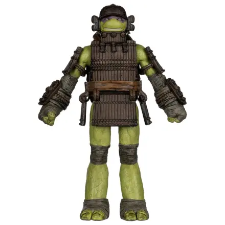 Teenage Mutant Ninja Turtles Page Punchers figurka Donatello (Turtles in Time) 13 cm zdjęcie produktu