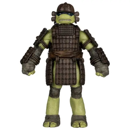 Teenage Mutant Ninja Turtles Page Punchers Action Figure Leonardo (Turtles in Time) 13 cm zdjęcie produktu