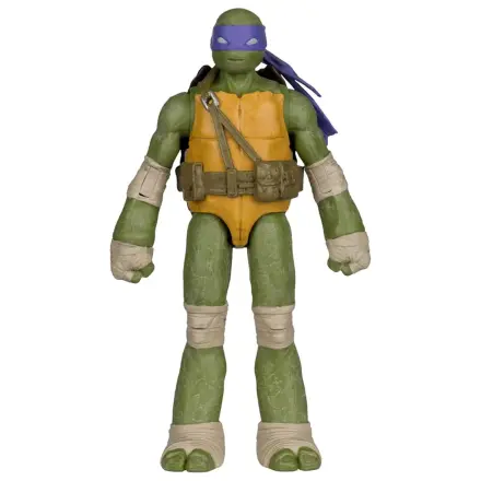 Teenage Mutant Ninja Turtles Page Punchers figurka akcji Donatello 13 cm zdjęcie produktu