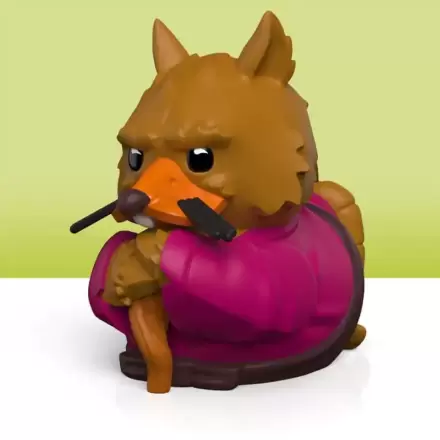 Teenage Mutant Ninja Turtles Tubbz Figurka PVC Splinter Edycja 1 10 cm zdjęcie produktu