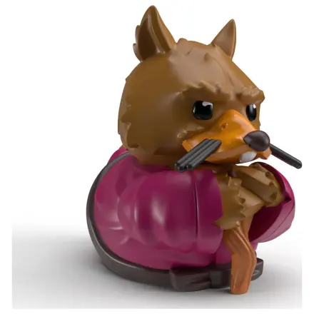 Teenage Mutant Ninja Turtles Tubbz PVC Figurka Splinter zdjęcie produktu
