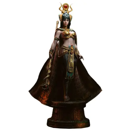 Tefnut figurka akcji 1/6 Golden Edition 30 cm zdjęcie produktu