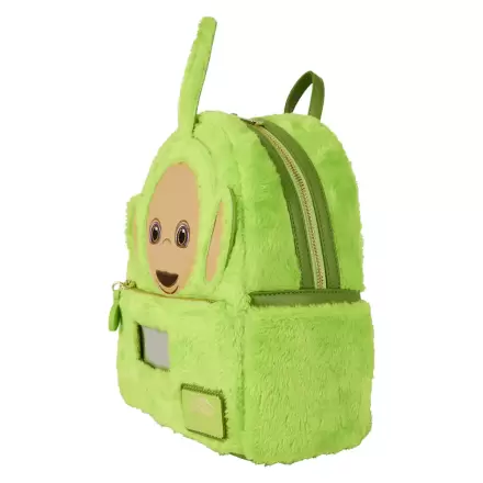 Teletubbies Loungefly plecak DIPSY zdjęcie produktu