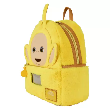 Plecak Teletubbies Loungefly LAA-LAA zdjęcie produktu
