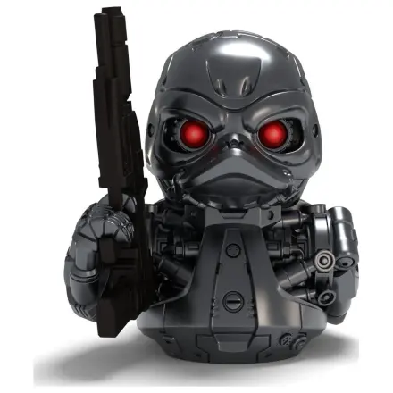 Figurka z PVC Terminator Tubbz Endoskeleton 10 cm zdjęcie produktu