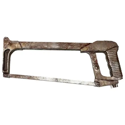 Terrifier 2 Prop Replika 1/1 Brzeszczot 45 cm zdjęcie produktu