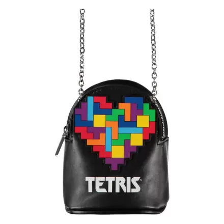 Tetris Micro Torba Portmonetka zdjęcie produktu