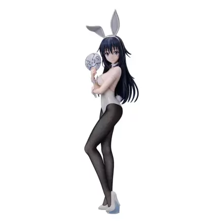 That Time I Got Reincarnated as a Slime Figurka PVC 1/4 Shizu: Bunny Ver. 43 cm termékfotója