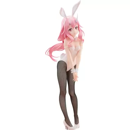 That Time I Got Reincarnated as a Slime PVC Statuetka 1/4 Shuna: Bunny Ver. 40 cm termékfotója