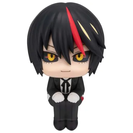 Figurka PVC That Time I Got Reincarnated as a Slime Look Up Diablo 11 cm zdjęcie produktu