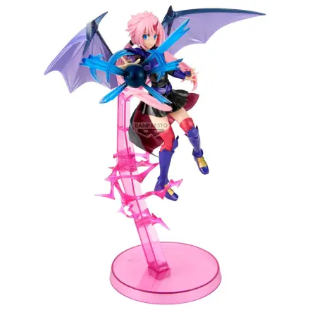 That Time I Got Reincarnated as a Slime Otherworlder Plus Milim Dragon Form Ver figurka 15cm zdjęcie produktu