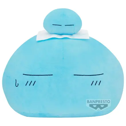 That Time I Got Reincarnated as a Slime Rimuru Tempest plusz 30cm zdjęcie produktu