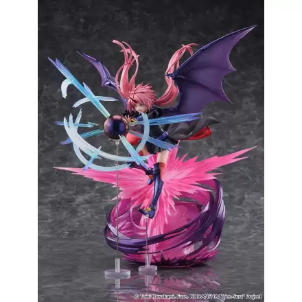 That Time I Got Reincarnated as a Slime SHIBUYA SCRAMBLE FIGURE Statua PVC 1/7 Milim Nava Dragon Form Version 41 cm zdjęcie produktu