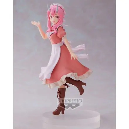 Figurka That Time I Got Reincarnated as a Slime Shuna 16 cm zdjęcie produktu