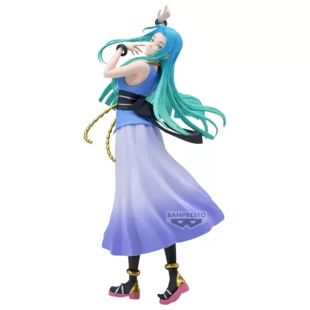 Ten Czas Odrodziłem Się Jako Slime Yura figurka 23cm zdjęcie produktu