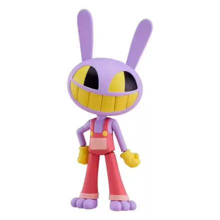 The Amazing Digital Circus Nendoroid Figurka akcji Jax 10 cm zdjęcie produktu