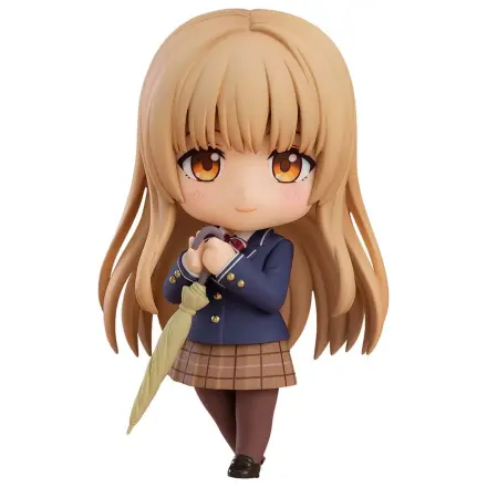 The Angel Next Door Spoils Me Rotten Nendoroid figurka akcji Mahiru Shiina 10 cm zdjęcie produktu