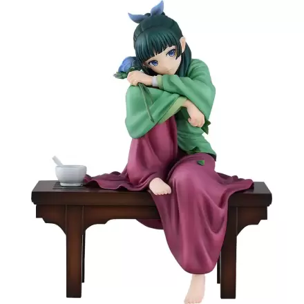The Apothecary Diaries PVC Statuetka 1/7 Maomao 18 cm zdjęcie produktu