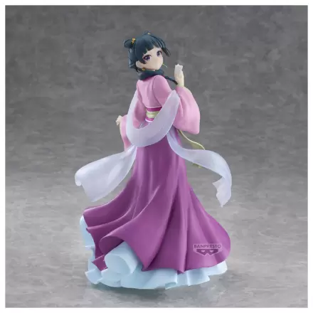 The Apothecary Diaries Maomao Garden Party figurka 23cm zdjęcie produktu