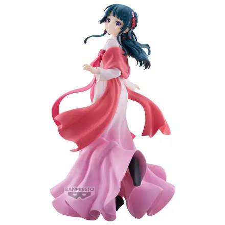 The Apothecary Diaries Maomao spacerująca po mieście figurka 23 cm zdjęcie produktu