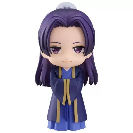 The Apothecary Diaries Nendoroid Figurka Akcji Jinshi 10 cm zdjęcie produktu