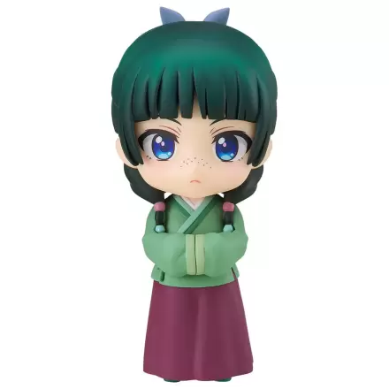 The Apothecary Diaries Nendoroid Figurka Akcji Maomao 10 cm zdjęcie produktu