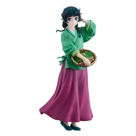 The Apothecary Diaries Pop Up Parade PVC Statua Maomao 17 cm zdjęcie produktu