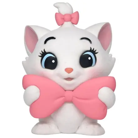 The Aristocats kolekcjonerska bank Marie zdjęcie produktu