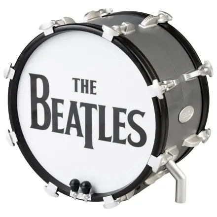 The Beatles lampa zdjęcie produktu